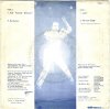 Gary Numan The Live EP 1985 Belgium